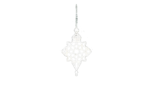 cropped inbazardesigns.png